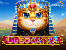 En iyi casino slot oyunları49